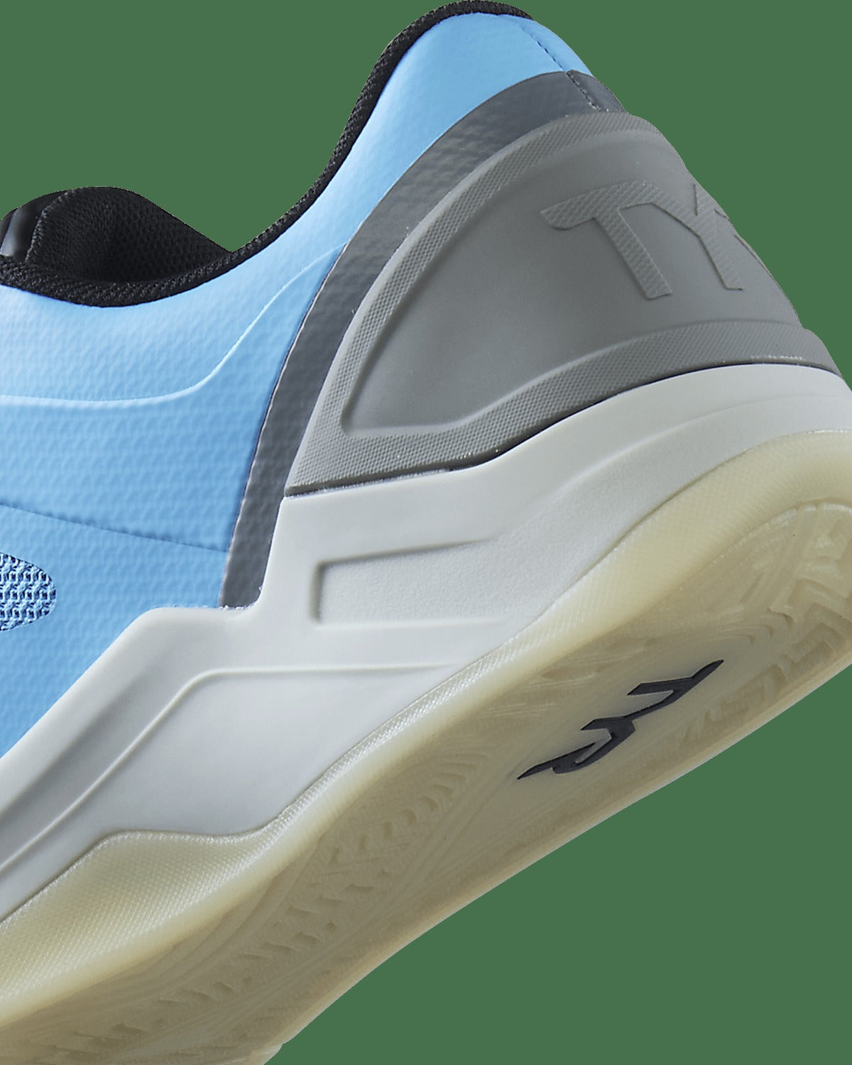 Men's CXT-3 Trainer - Steel Blue