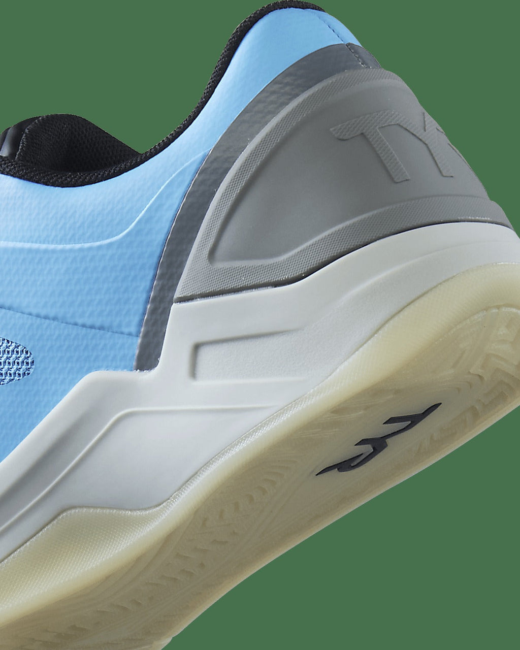 Men's CXT-3 Trainer - Steel Blue