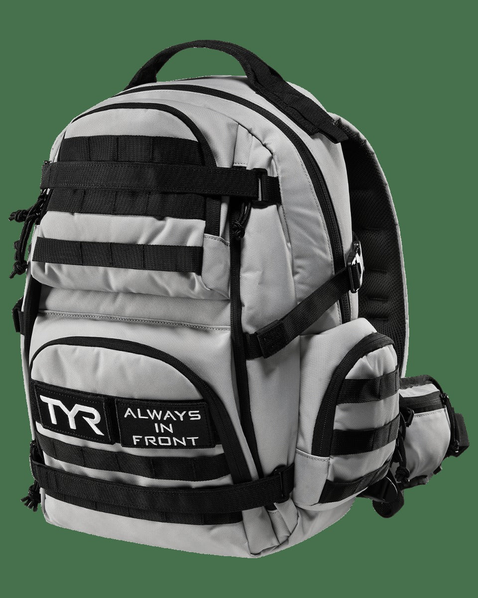 Tactical Backpack