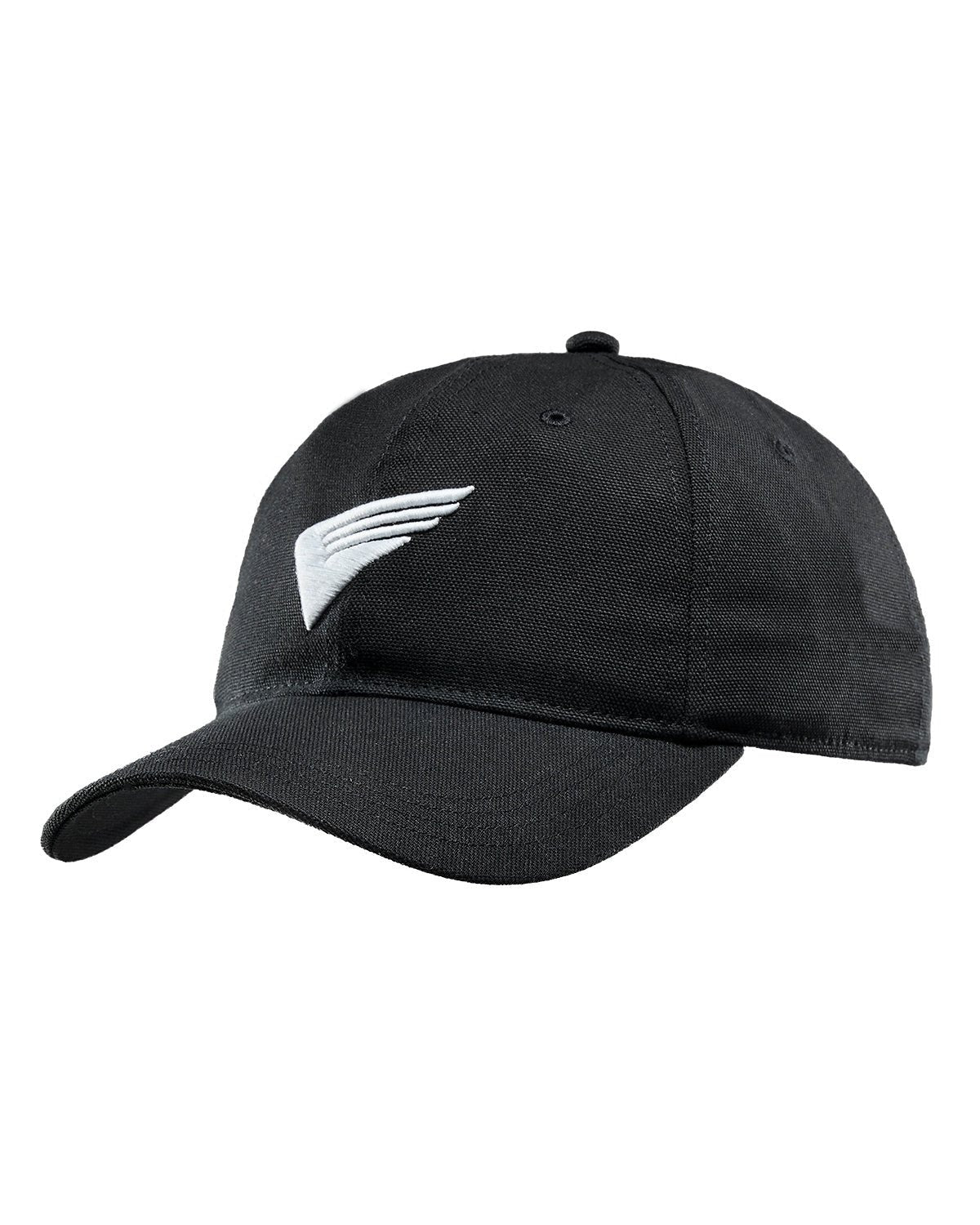 Ethos Cap