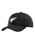 Ethos Cap