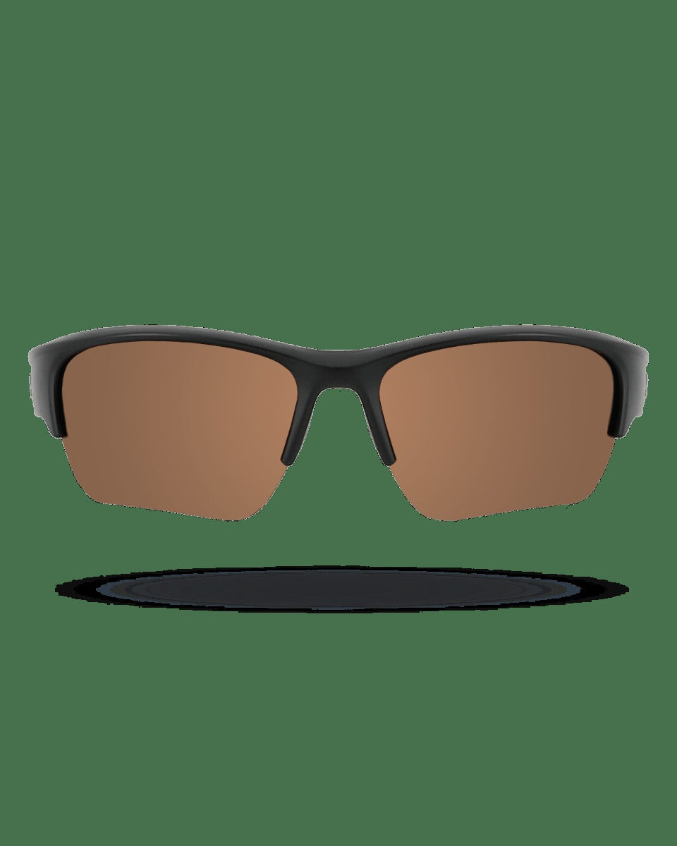 Vatcher HTS Polarized Sunglasses