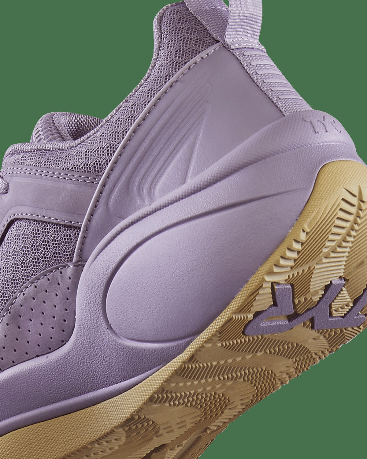 Women's CXT-FLOW Trainer - Rhapsody