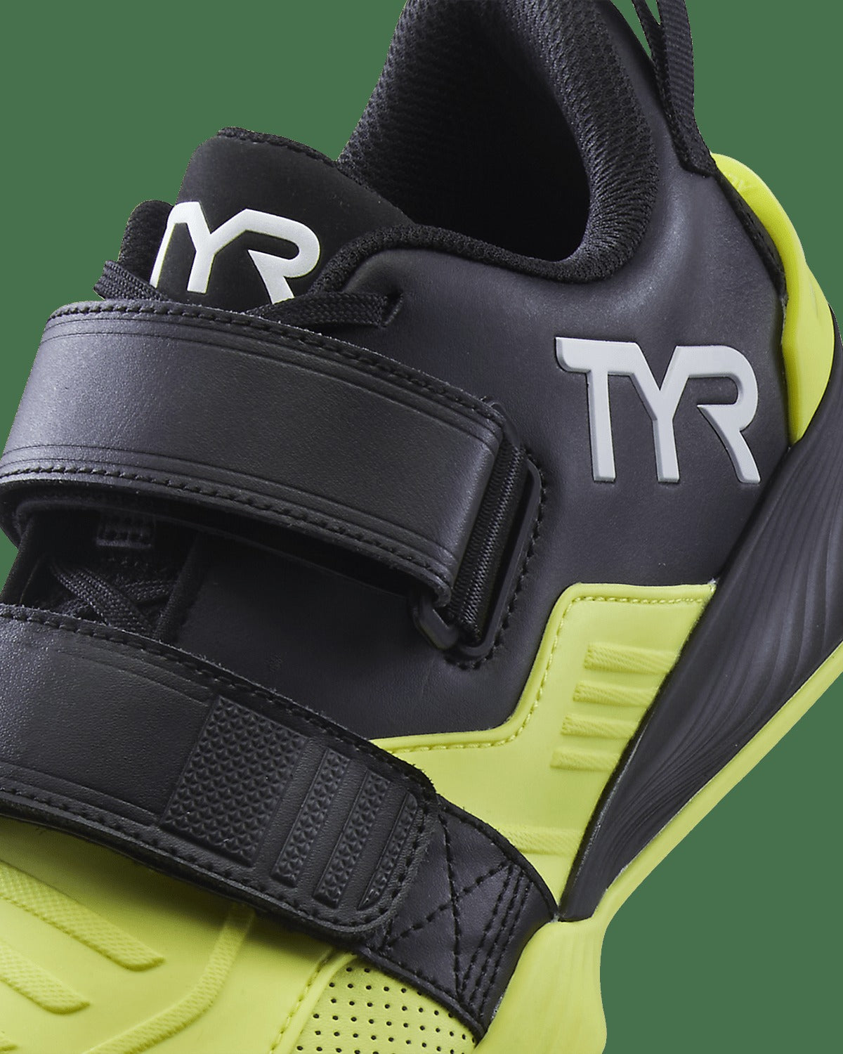 Women's L-2 Lifter