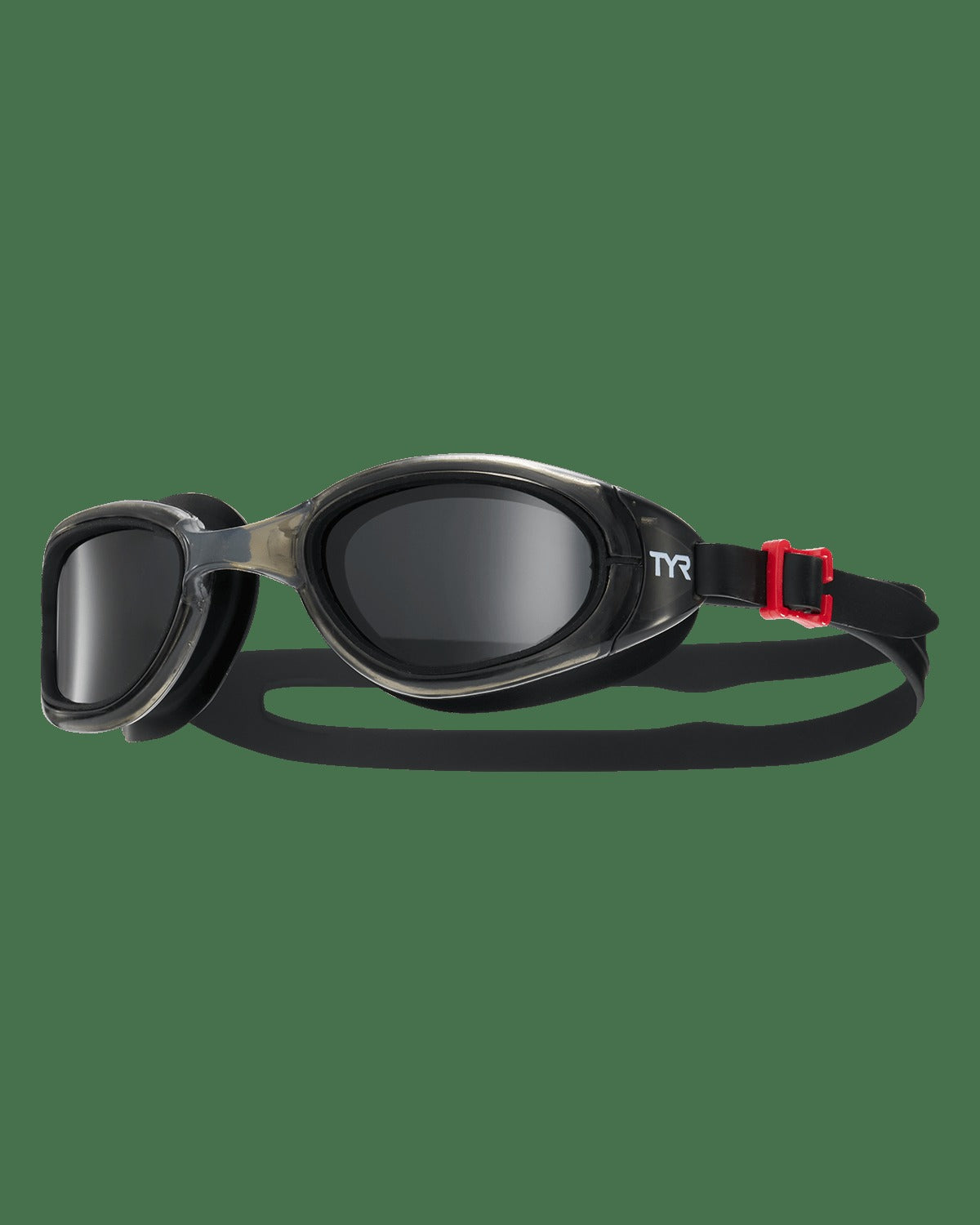 Adult Special Ops 2.0 Polarized Non-Mirrored Goggles