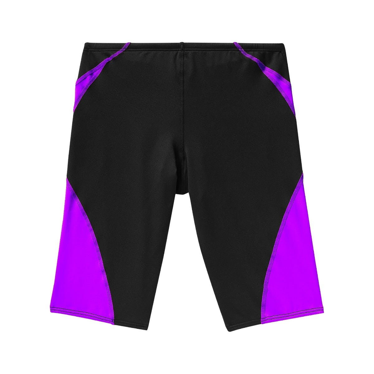 Durafast Elite® Boy's Jammer - Vanguard Splice