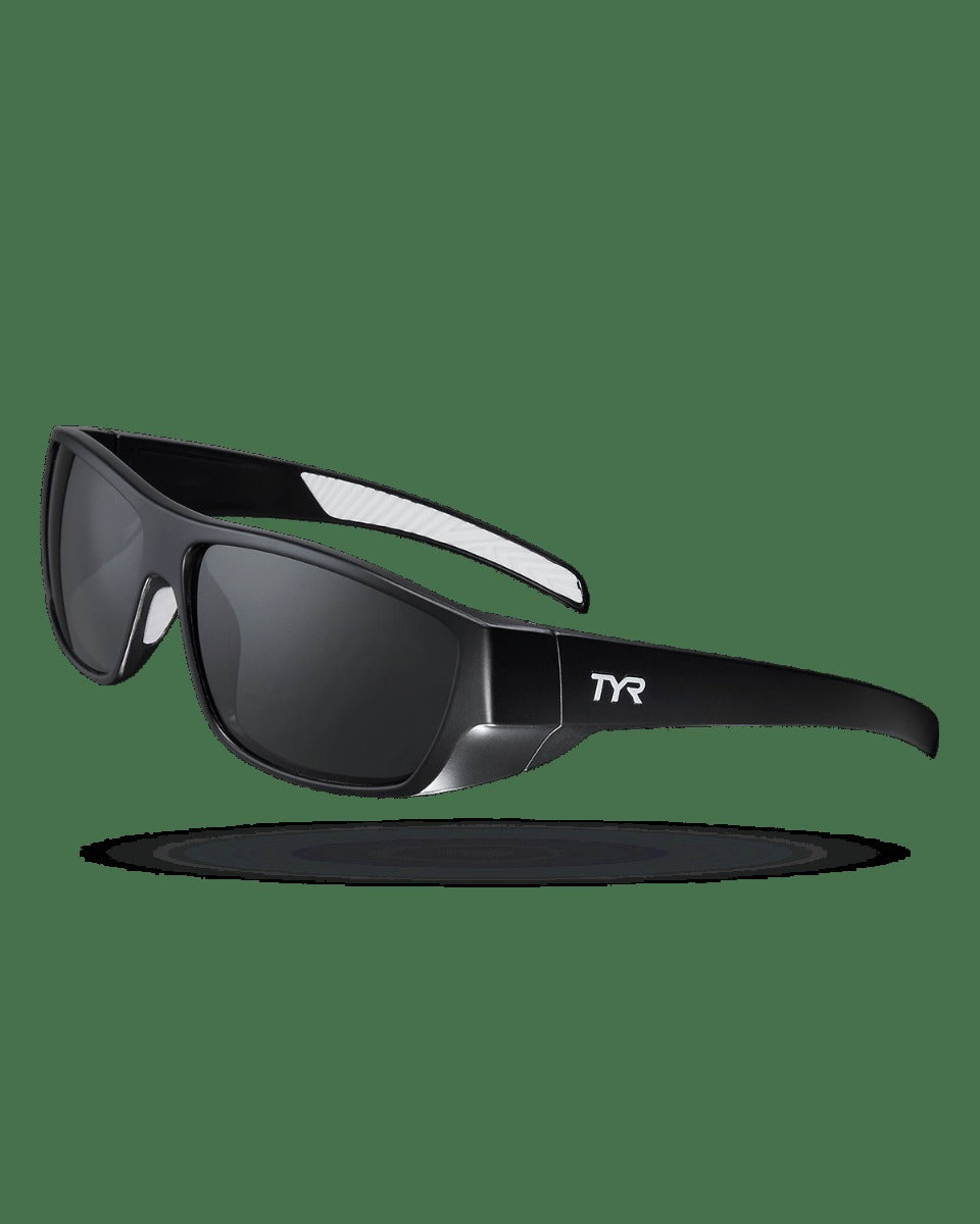 Knox HTS Polarized Sunglasses