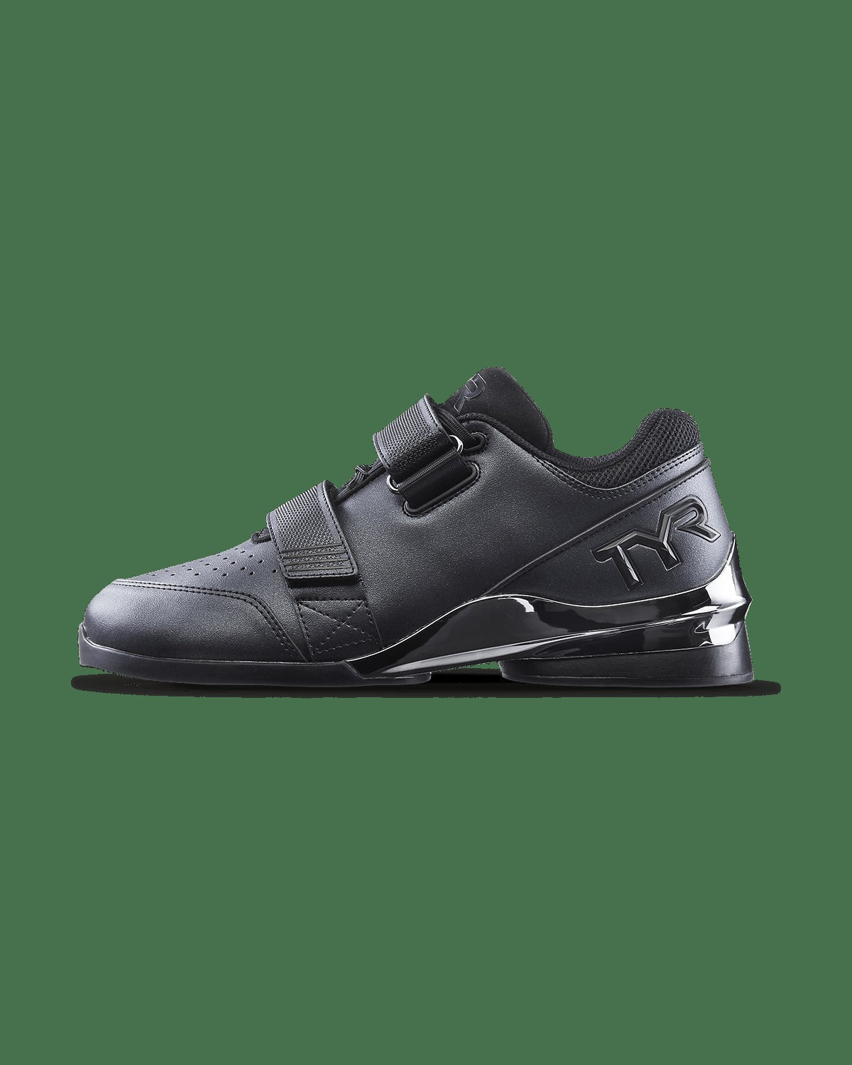 Men's TYRFORCE Elite Carbon Lifter