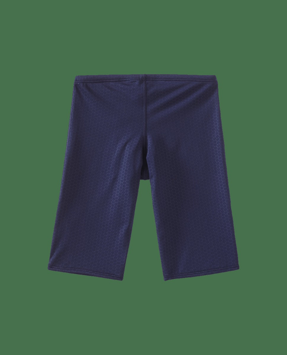 Boy's Hexa USA Jammer Swimsuit