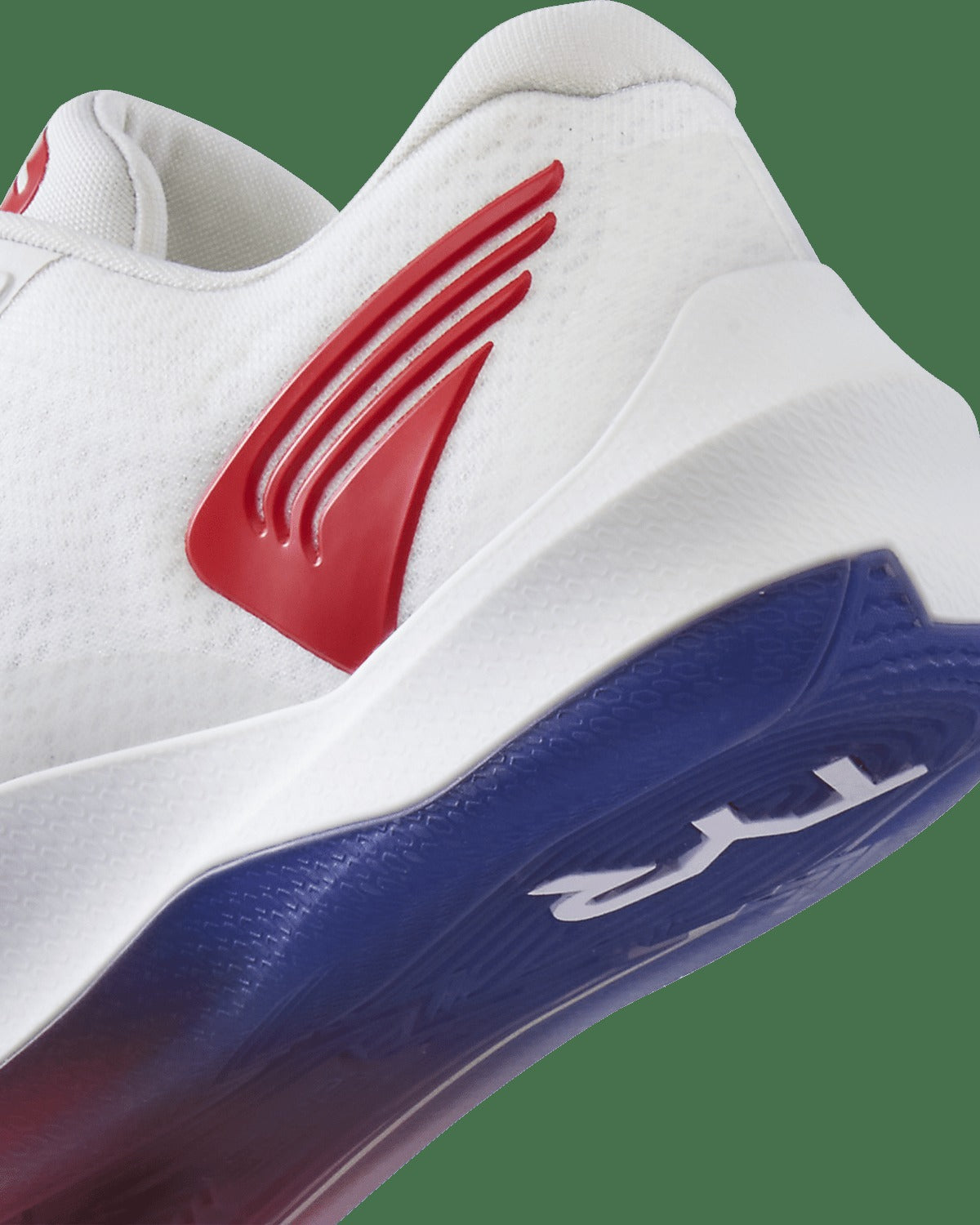 Men's CXT-2 Elite Carbon Trainer