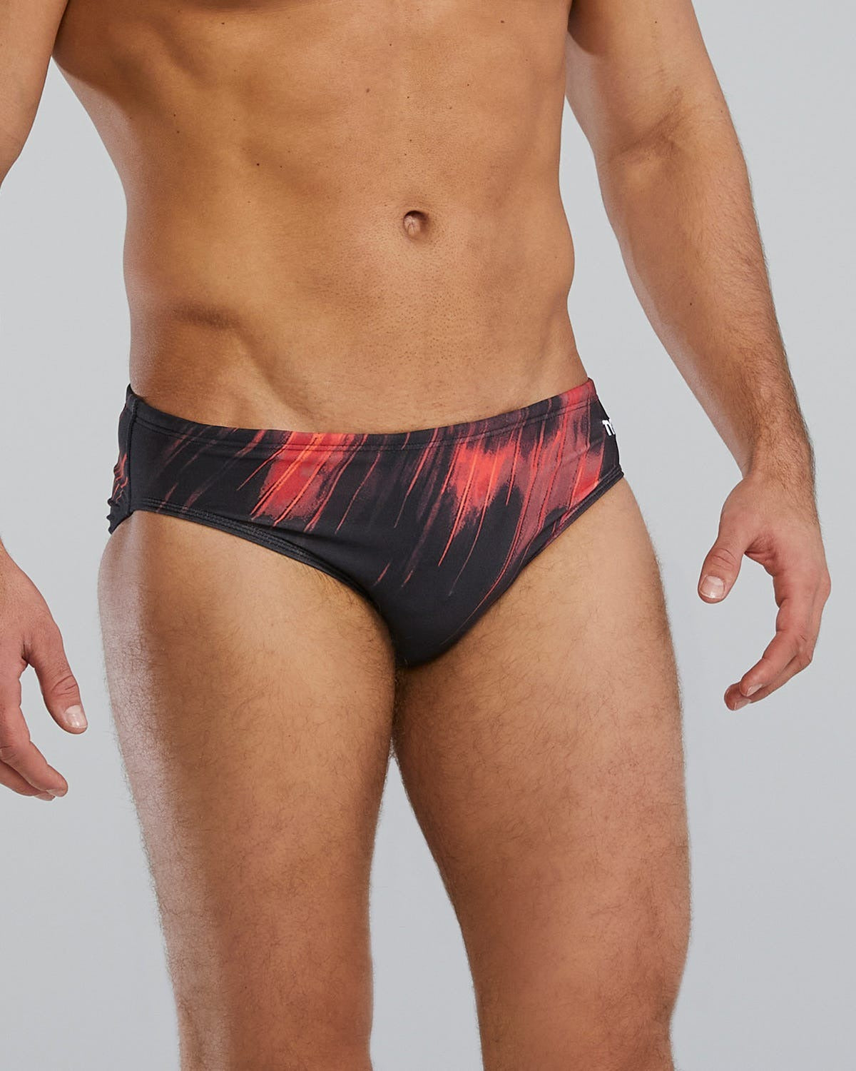 Durafast Elite® Men's Brief Swimsuit - Cycloid