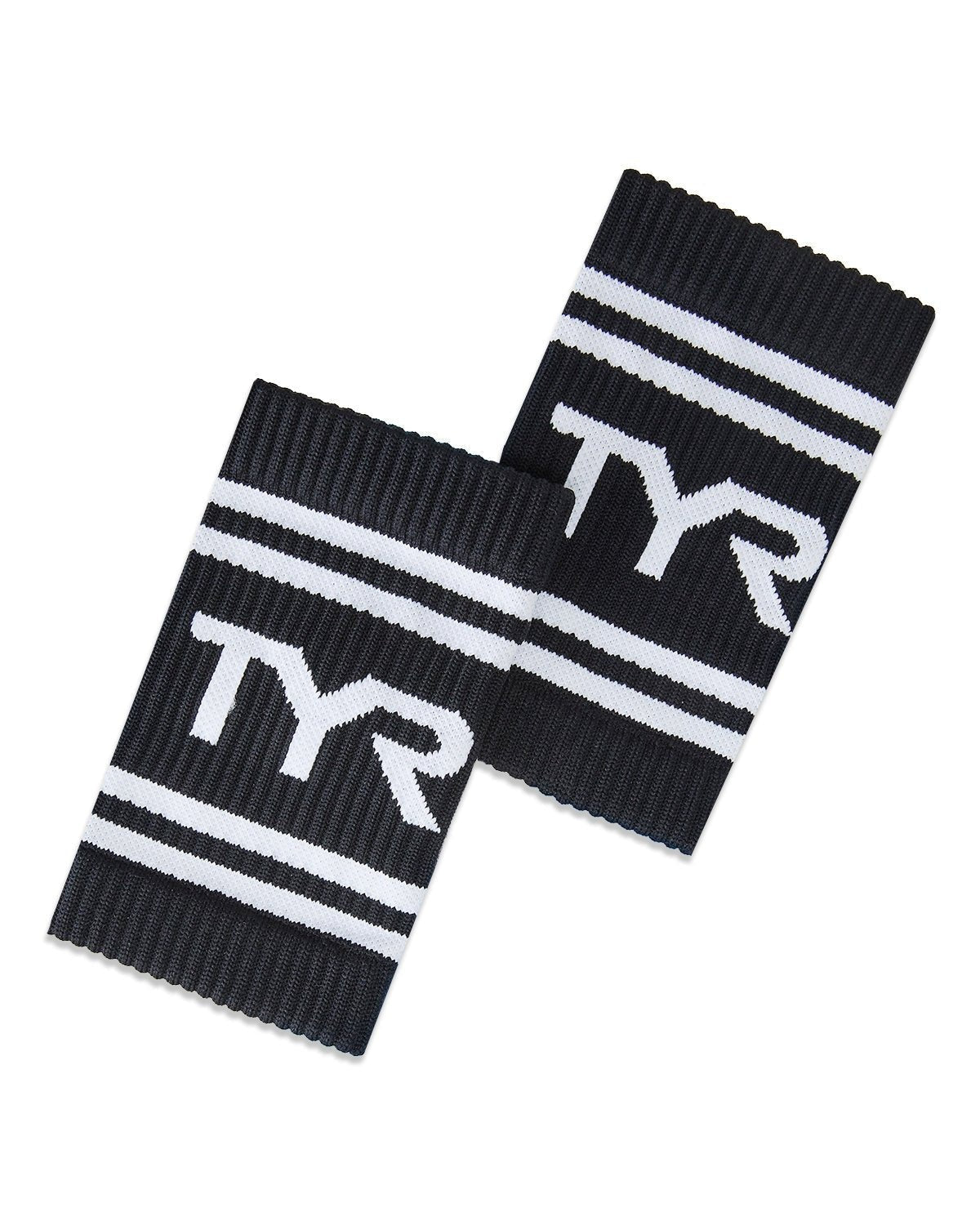 Wristbands - Solid