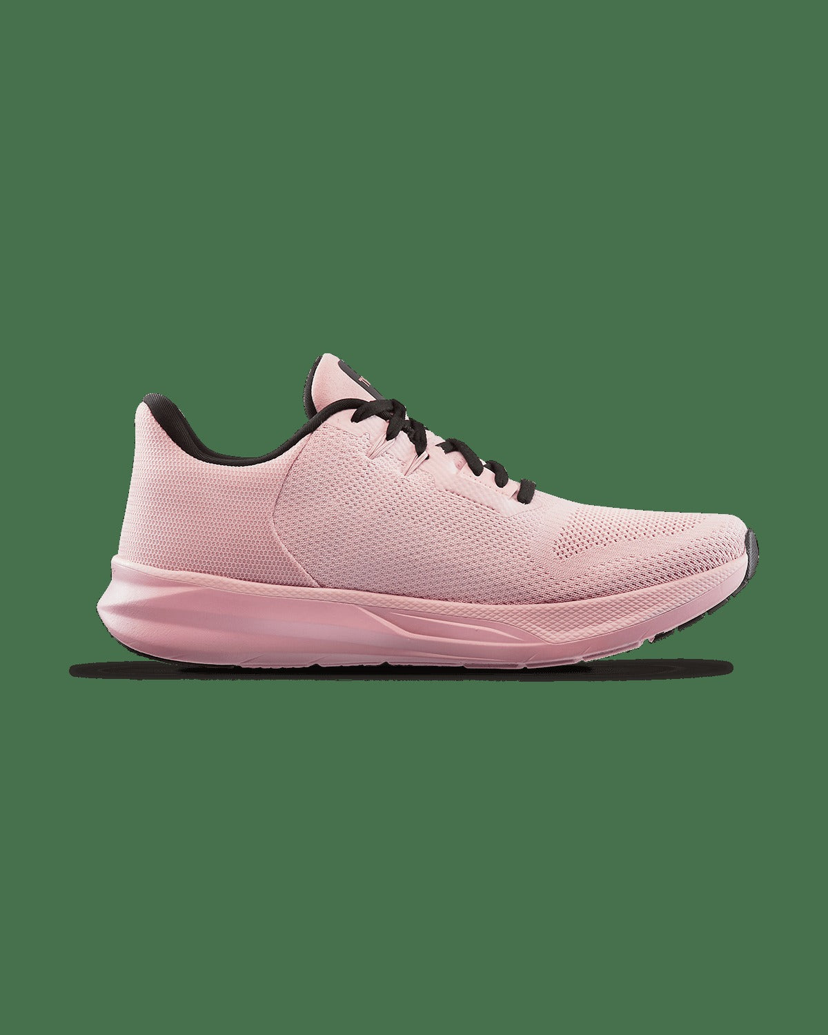 Women's Techknit RNR-1 Trainer