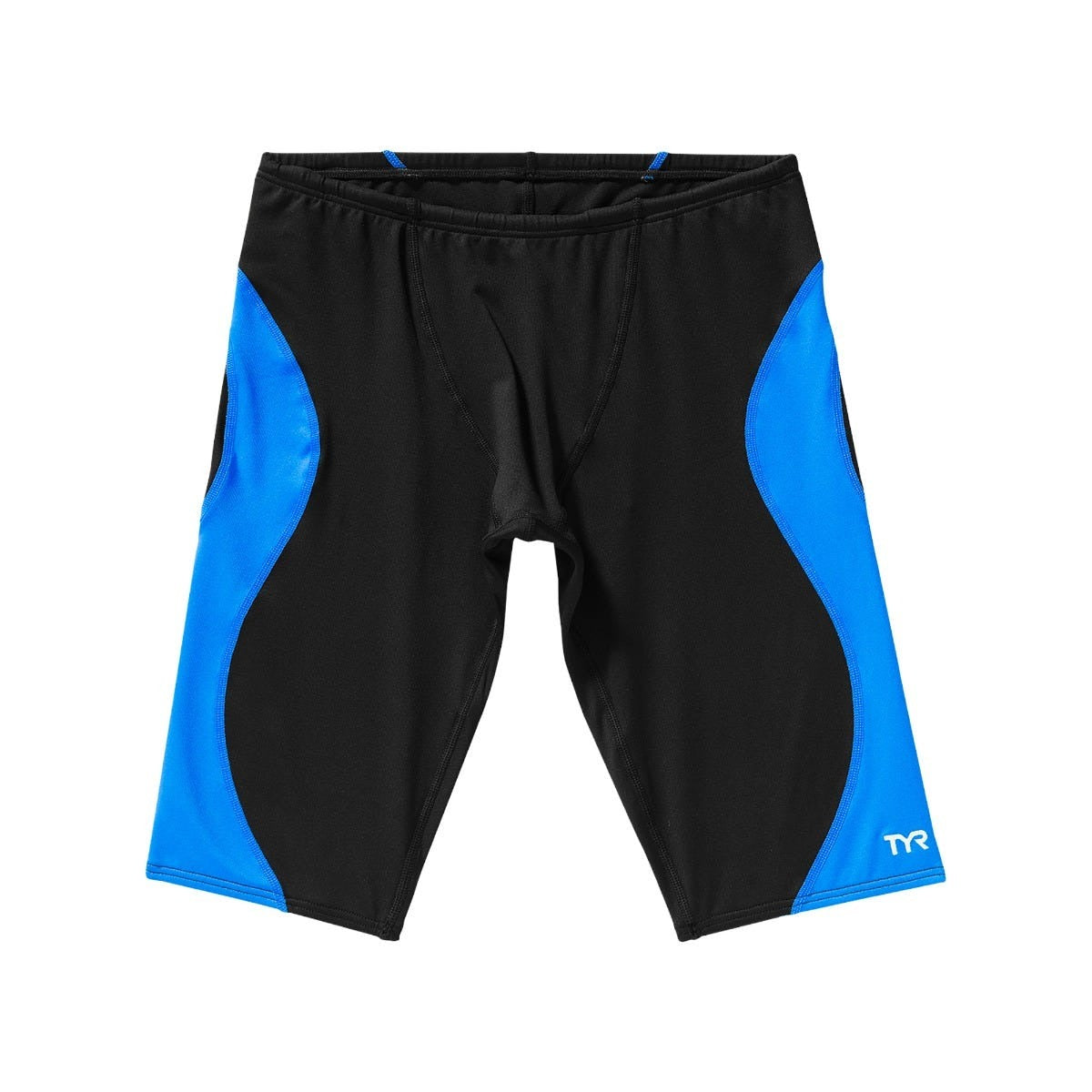 Durafast Elite® Boy's Jammer - Vanguard Splice