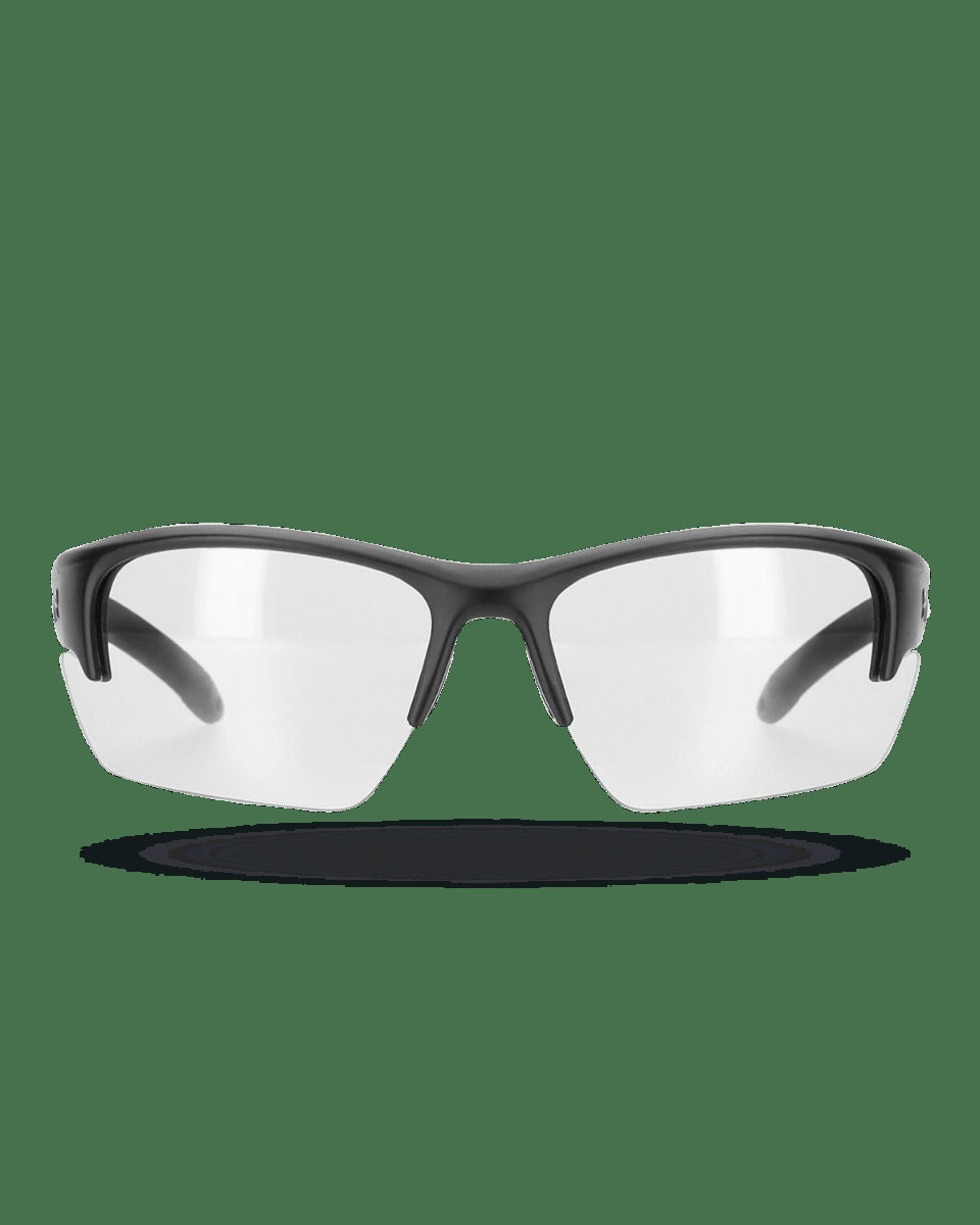 Vatcher HTS Protective Eyewear
