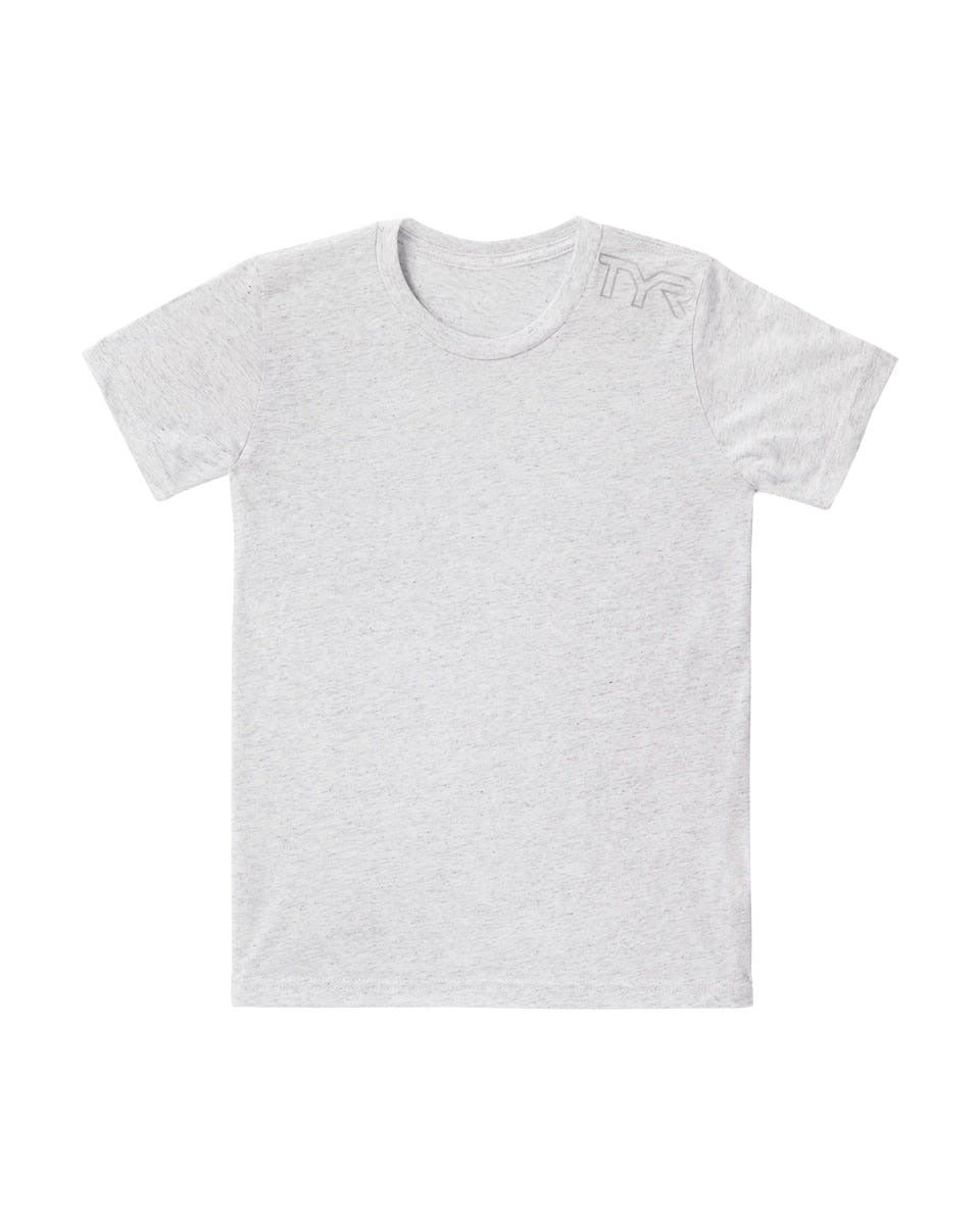 UltraSoft Logo Tee