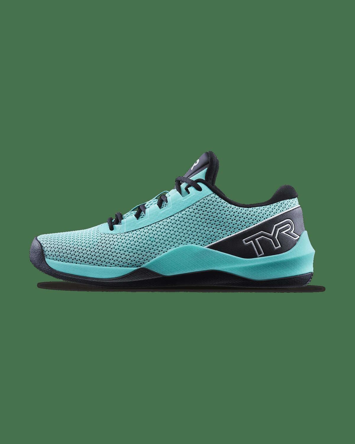 Men's CXT-2 Trainer