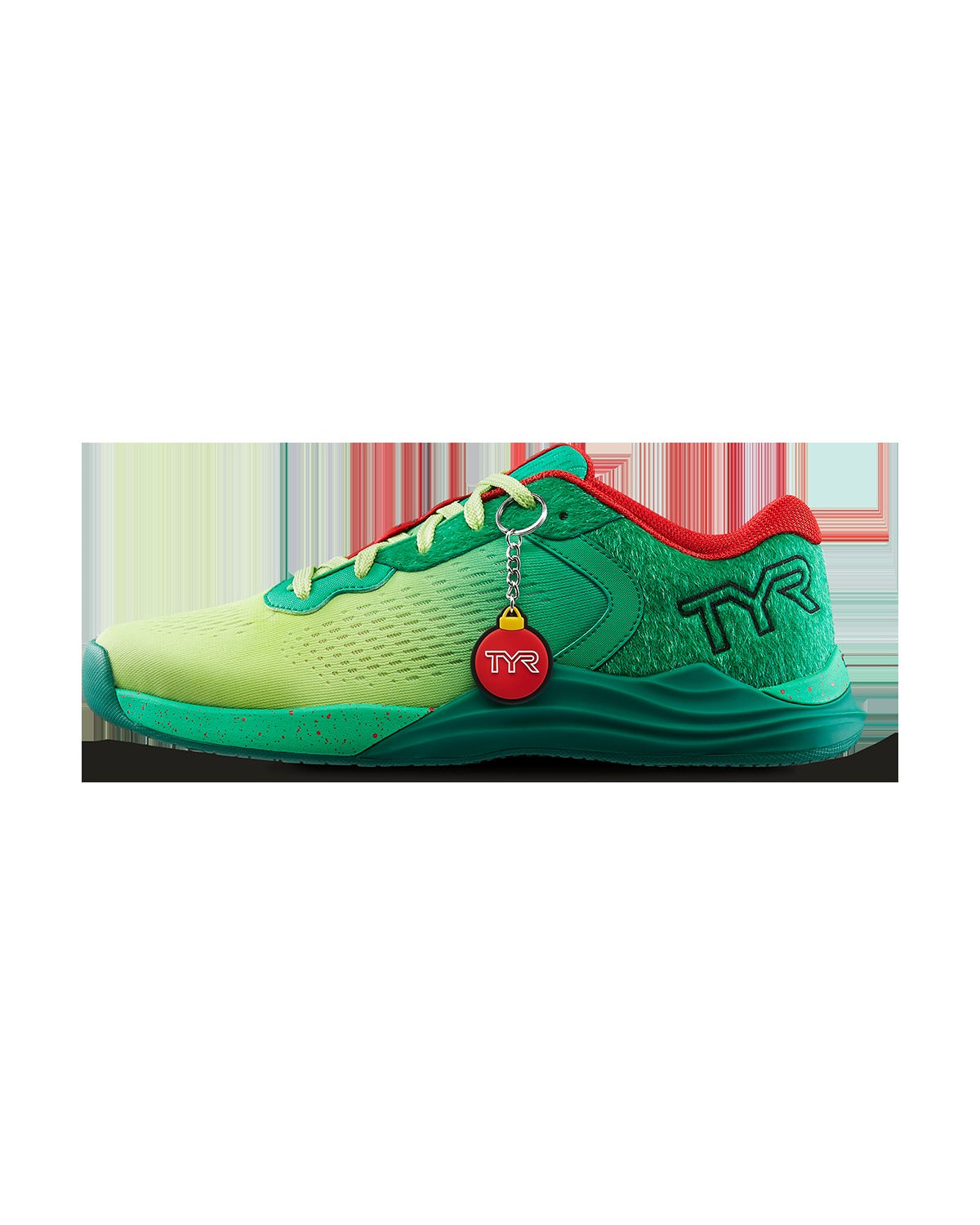 Women's CXT-1 Trainer