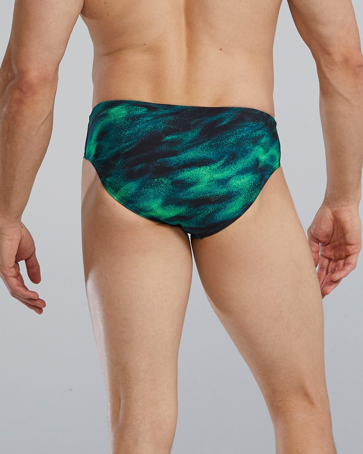 Durafast Elite® Men's Brief - Soren
