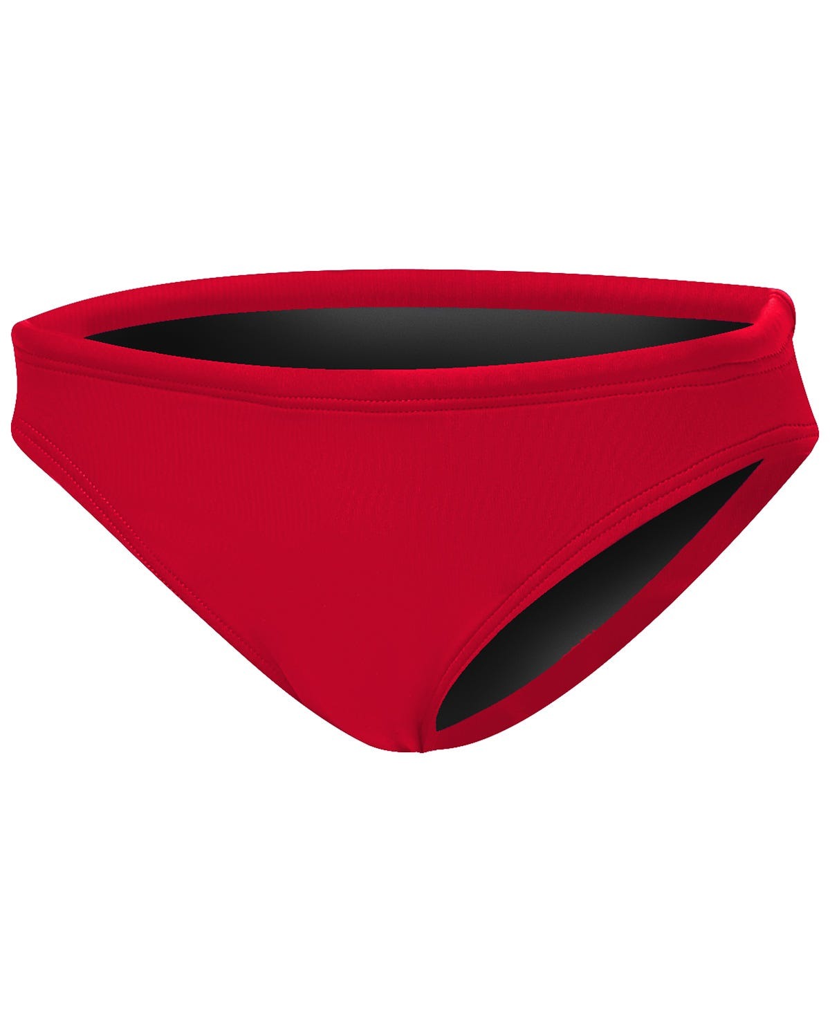 Durafast One® Women's Classic Bikini Bottom - Solid