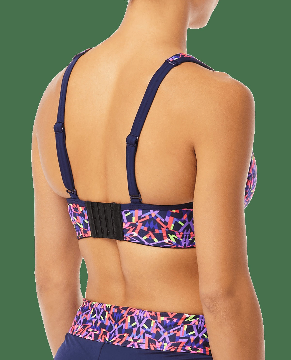 Women's Lily Top - Carnivale