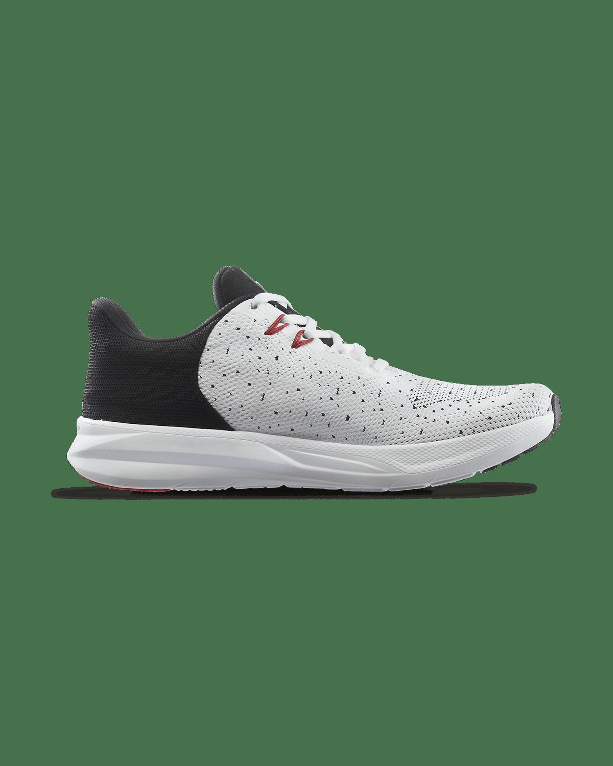 Men's Techknit RNR-1 Trainer