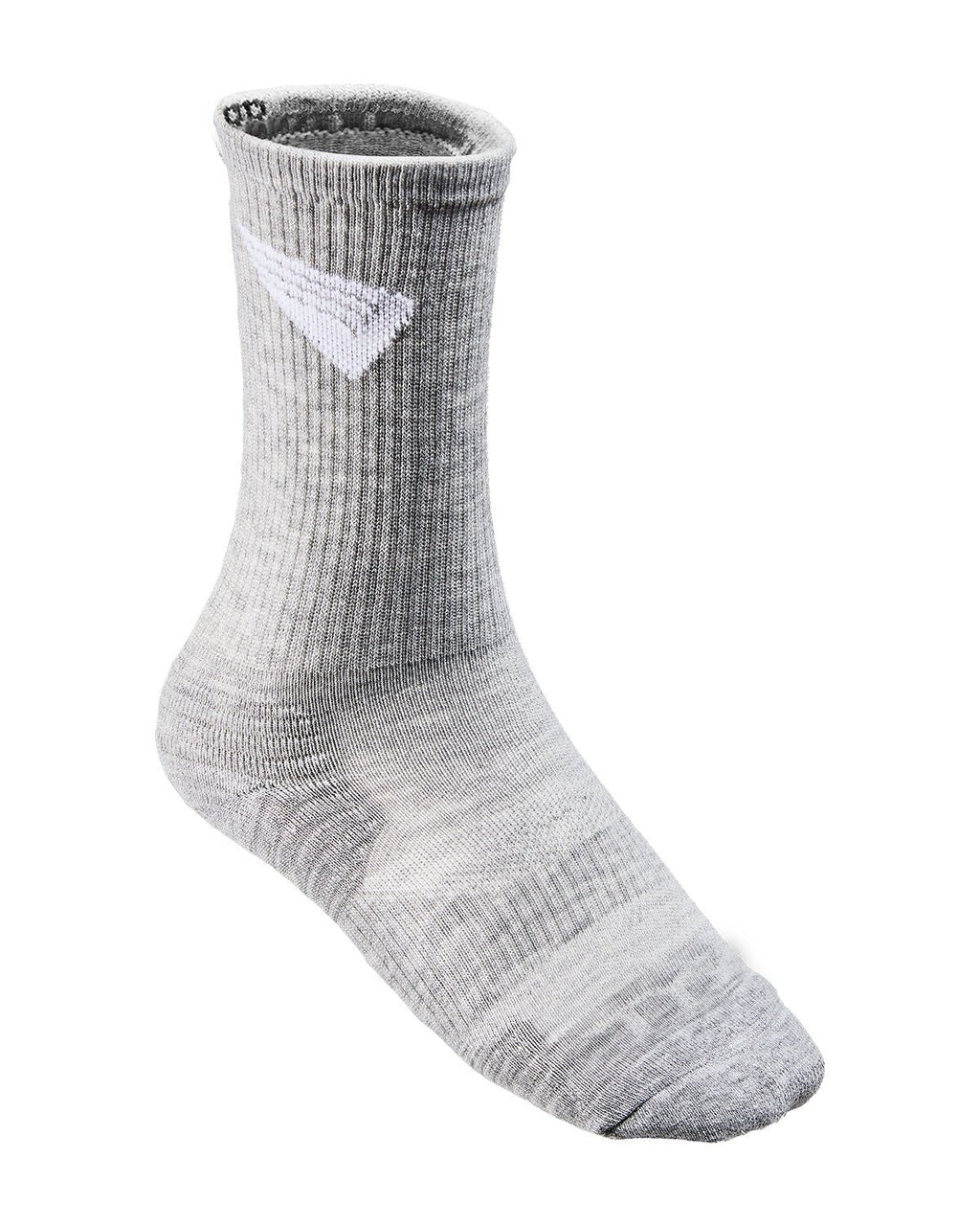 Ethos Crew Socks