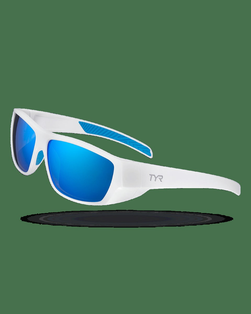 Knox HTS Polarized Sunglasses
