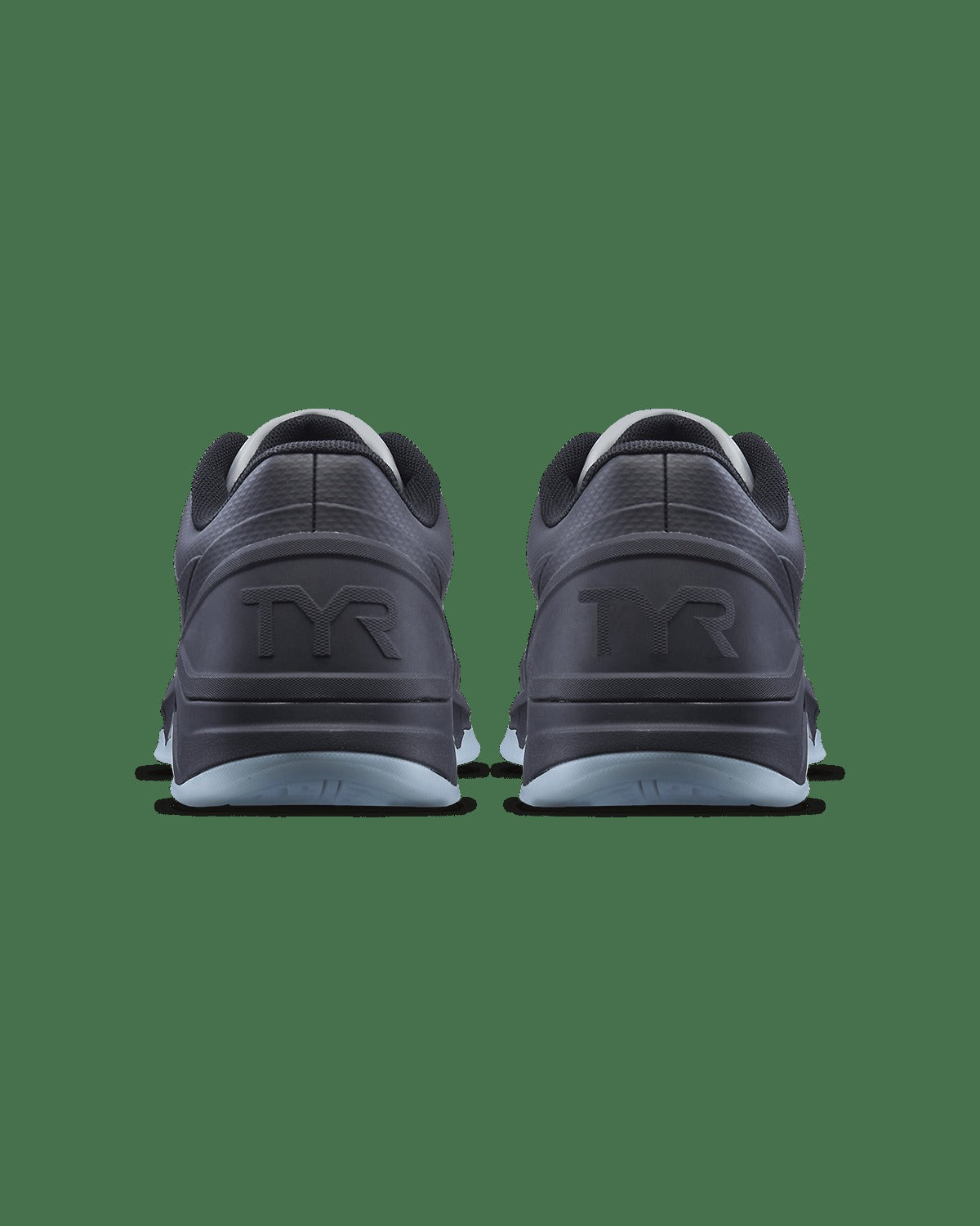 Women's CXT-3 Trainer - Black Crystal