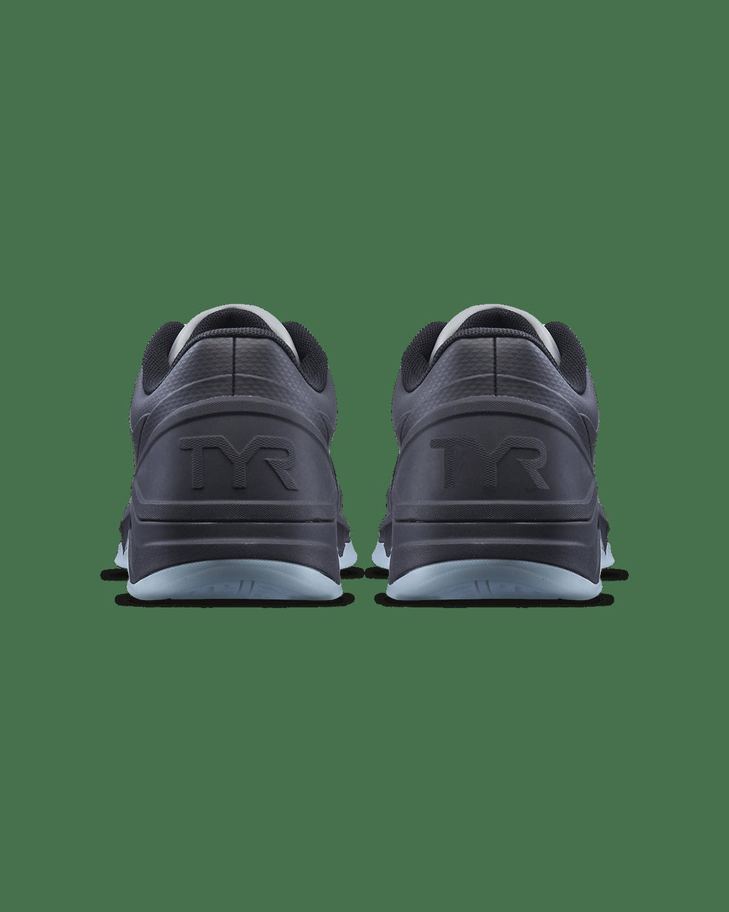 Women's CXT-3 Trainer - Black Crystal