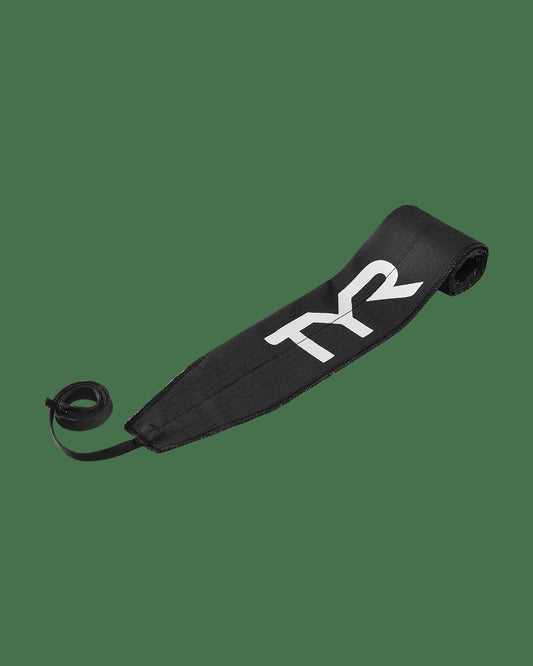 Wraps - Solid
