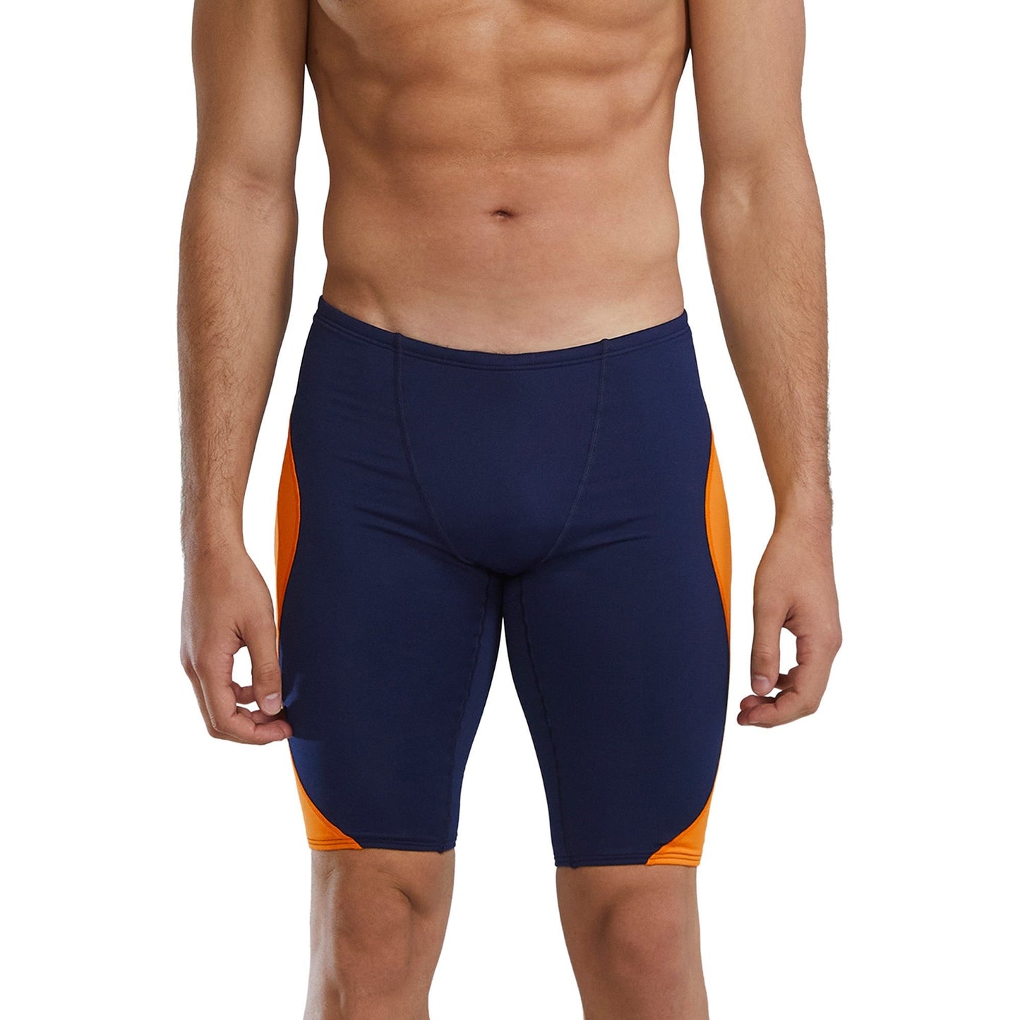 Men's Durafast Elite Jammer - Vanguard Splice