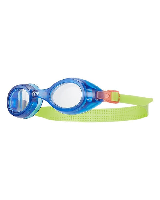 AQUA BLAZETM Kid's Goggles