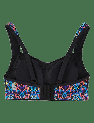Women's Lily Top - Carnivale