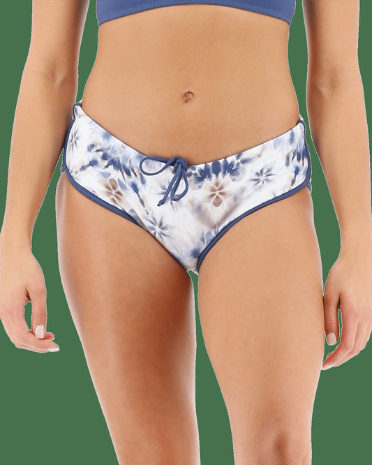Women's Zola Hipkini - Pressed Flowers