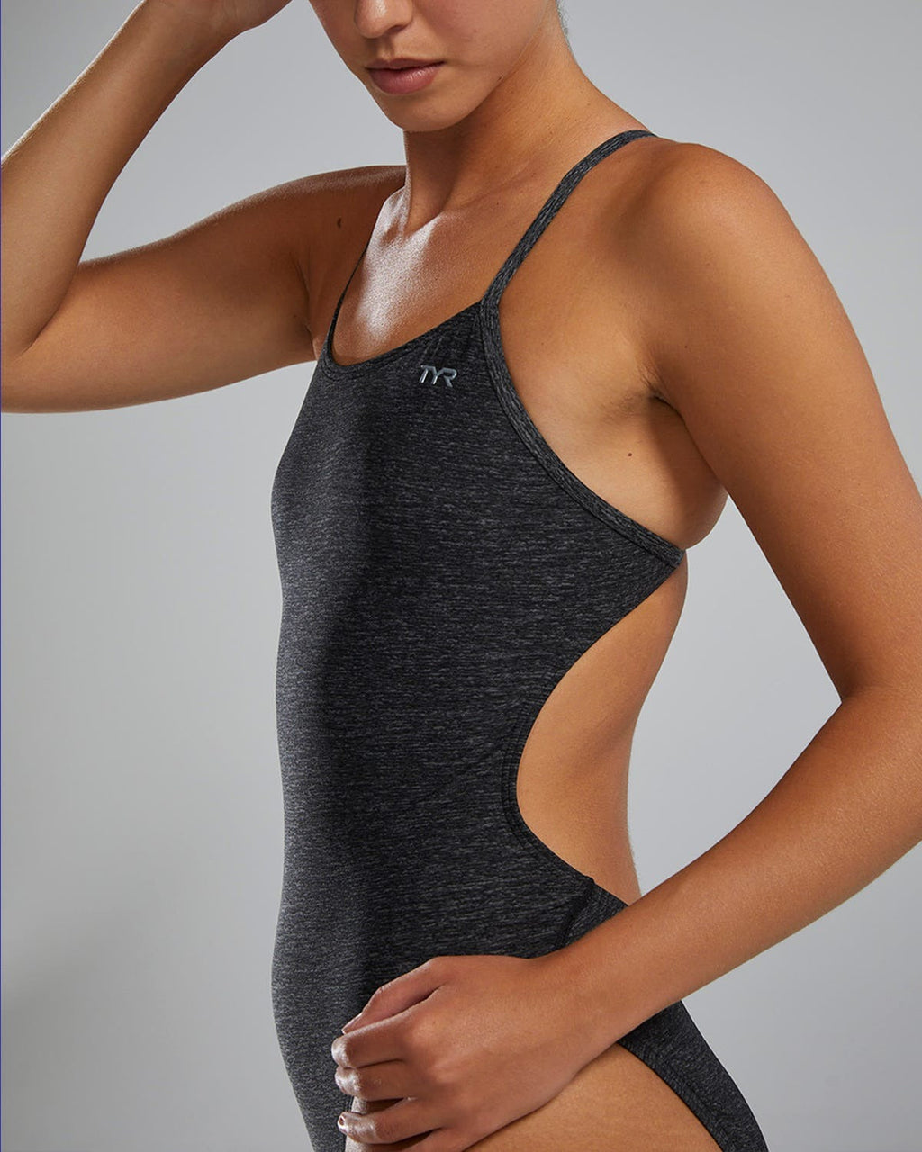 Women's Durafast Elite CutoutFit Lapped