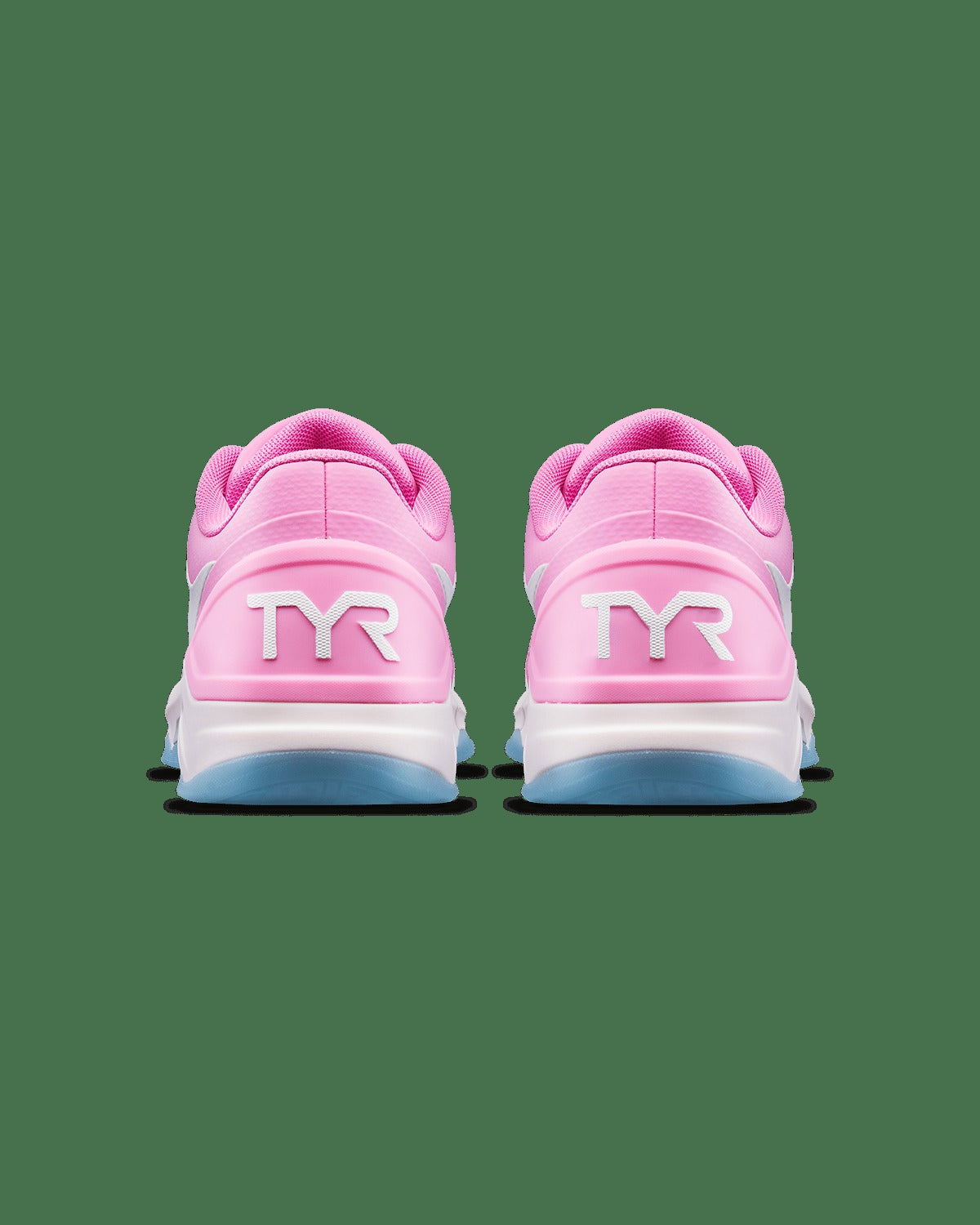 Women's CXT-3 Trainer - Galah