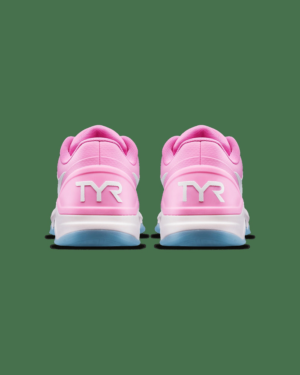 Women's CXT-3 Trainer - Galah