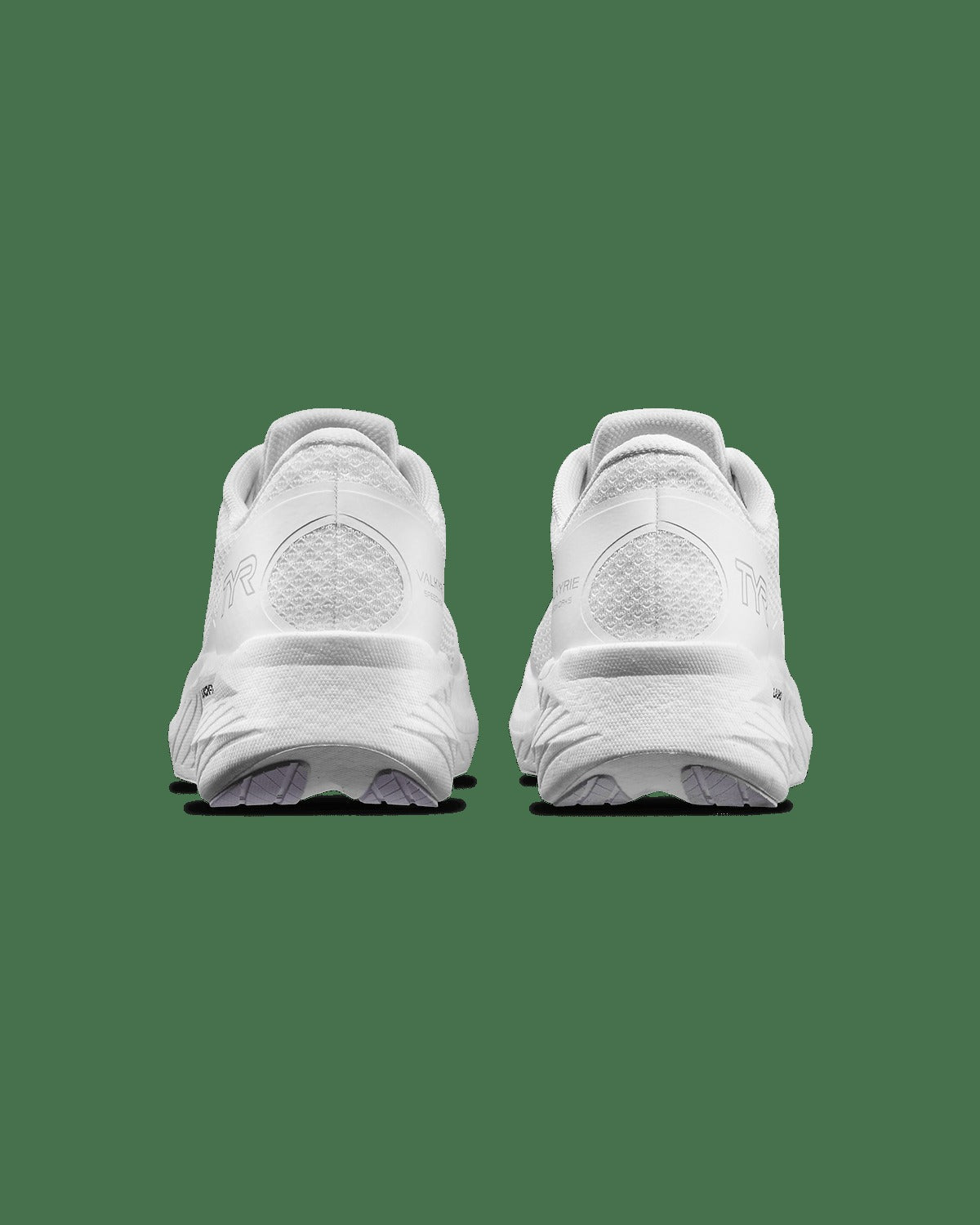 Women's Valkyrie Speedworks Runner