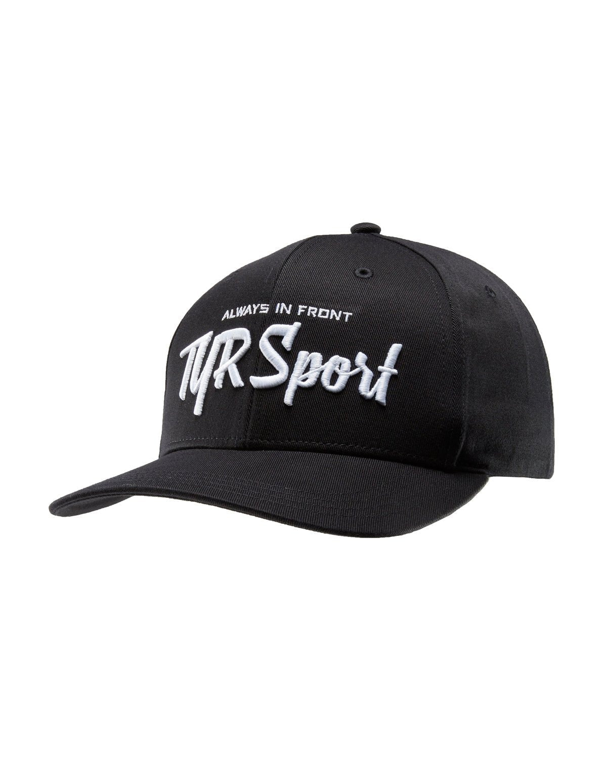 TYR Sport AIF Trucker Snapback Hat