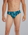 Men's Durafast Elite Brief Neo
