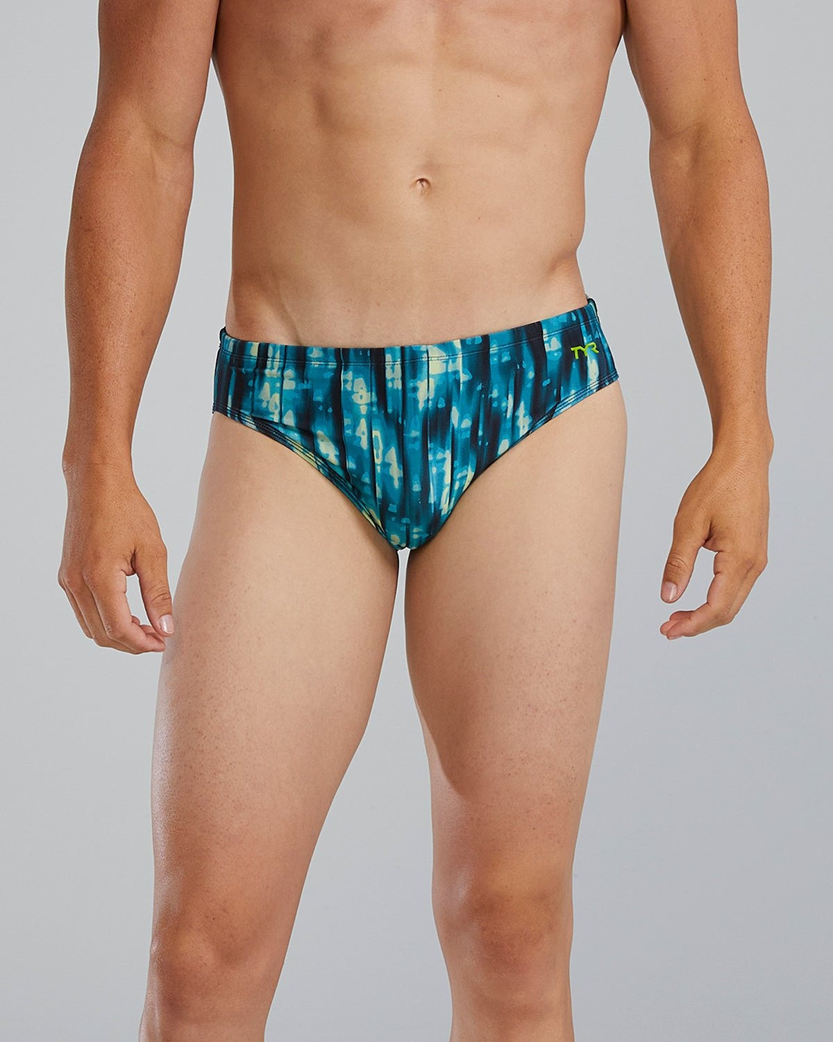 Men's Durafast Elite Brief Neo