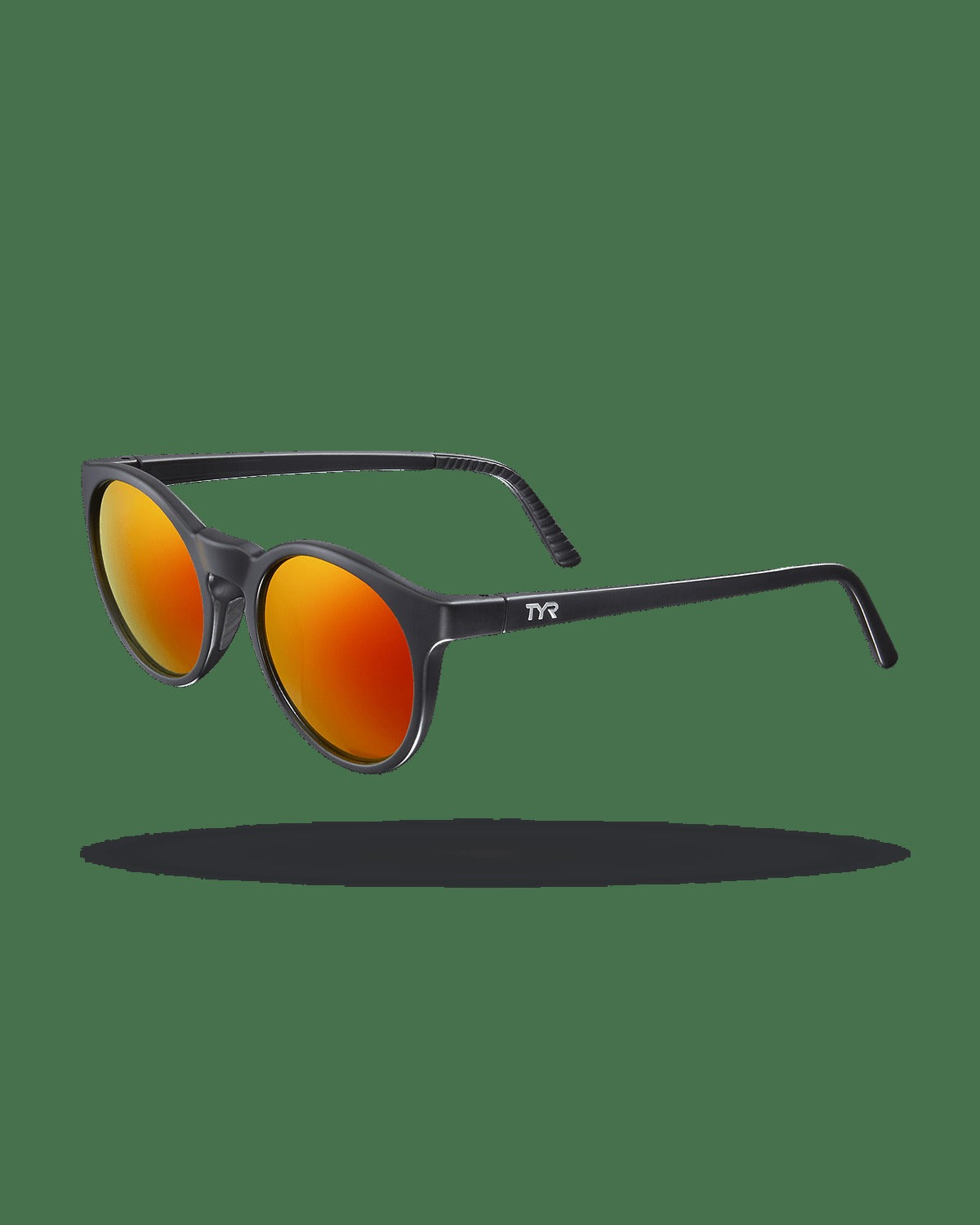 Sierra HTS Polarized Sunglasses