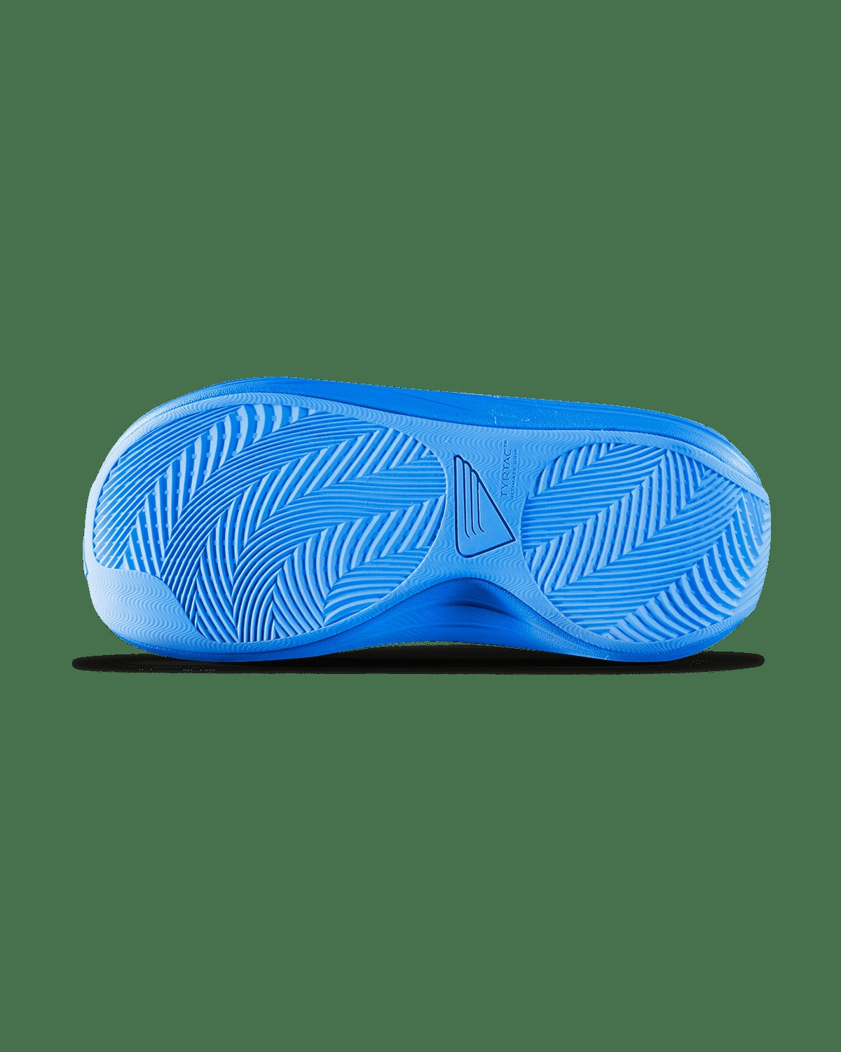 Men's ZenGlide - Cobalt