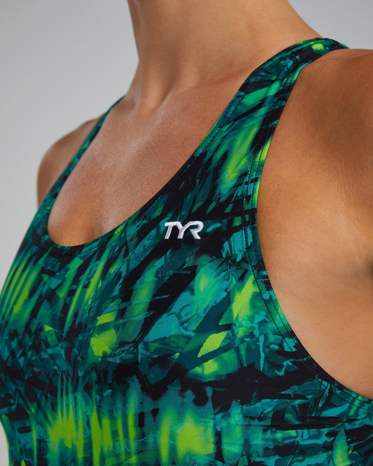 Women's Durafast Lite® MaxFit - Seismo