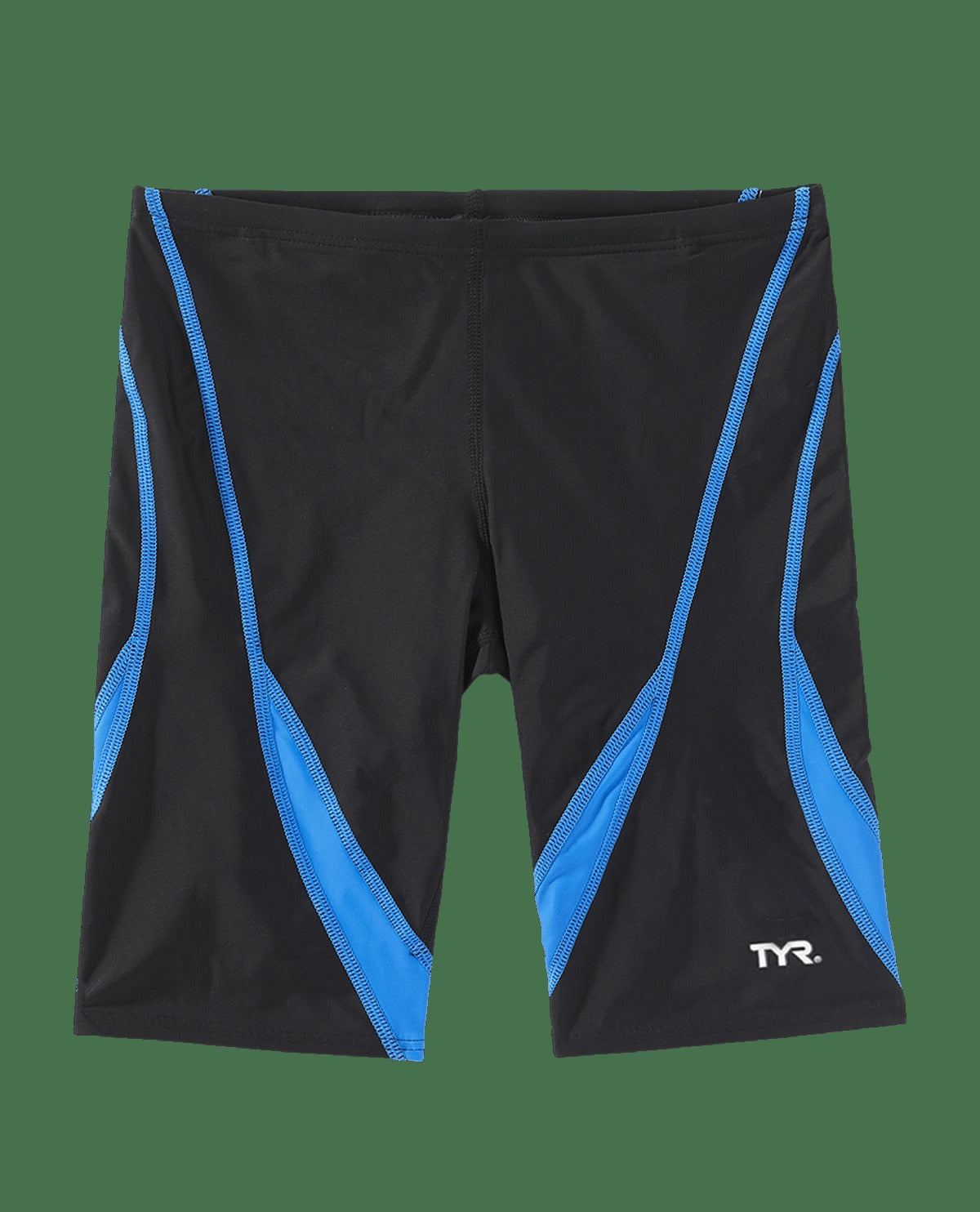 TYRecoTM Boy's Jammer Swimsuit