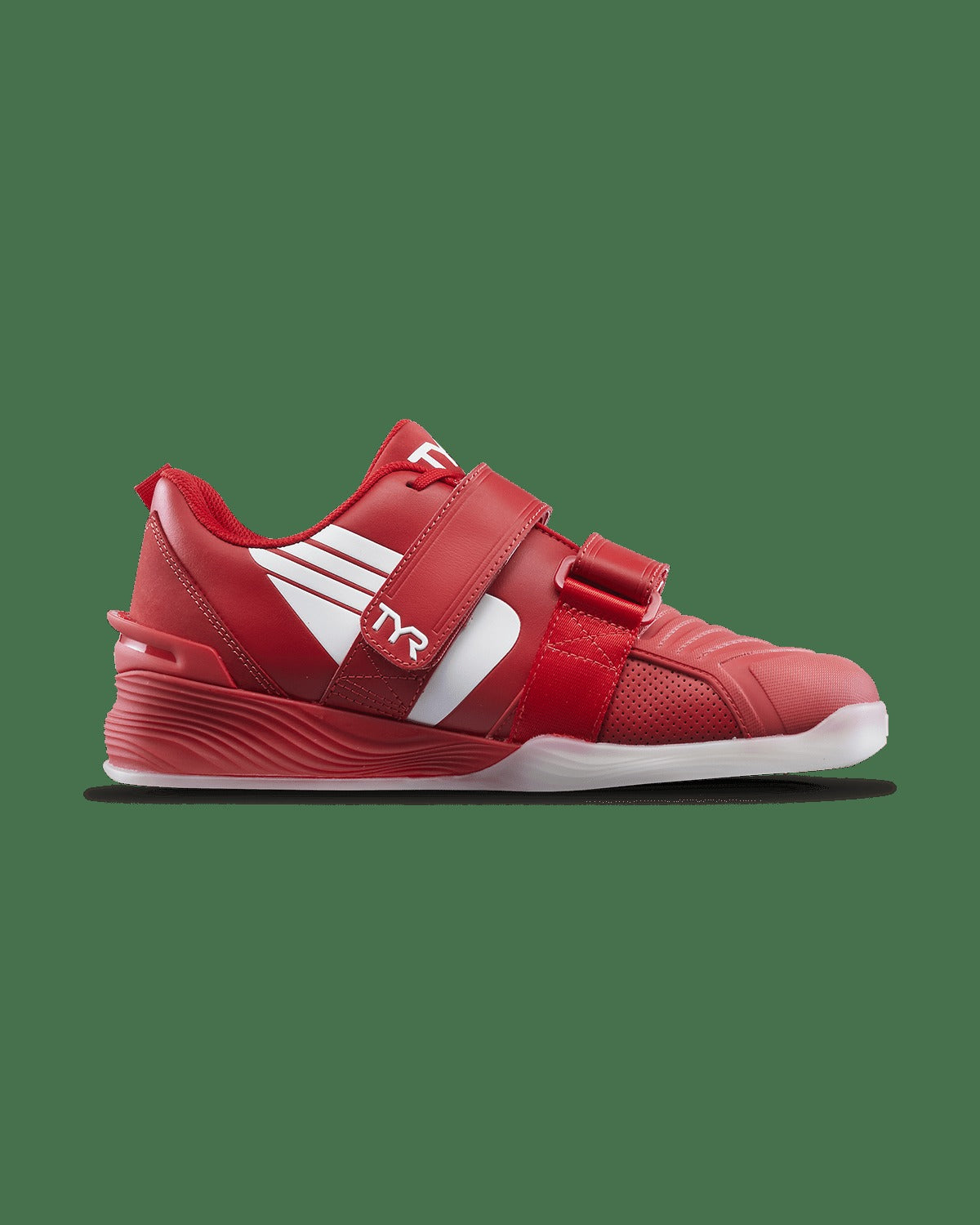 Men's L-2 Lifter - Matador