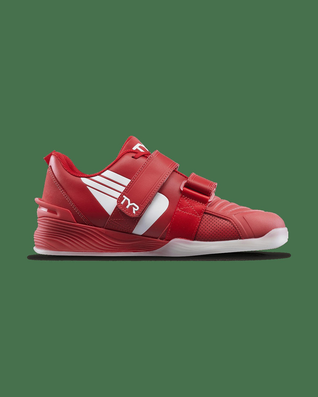 Men's L-2 Lifter - Matador