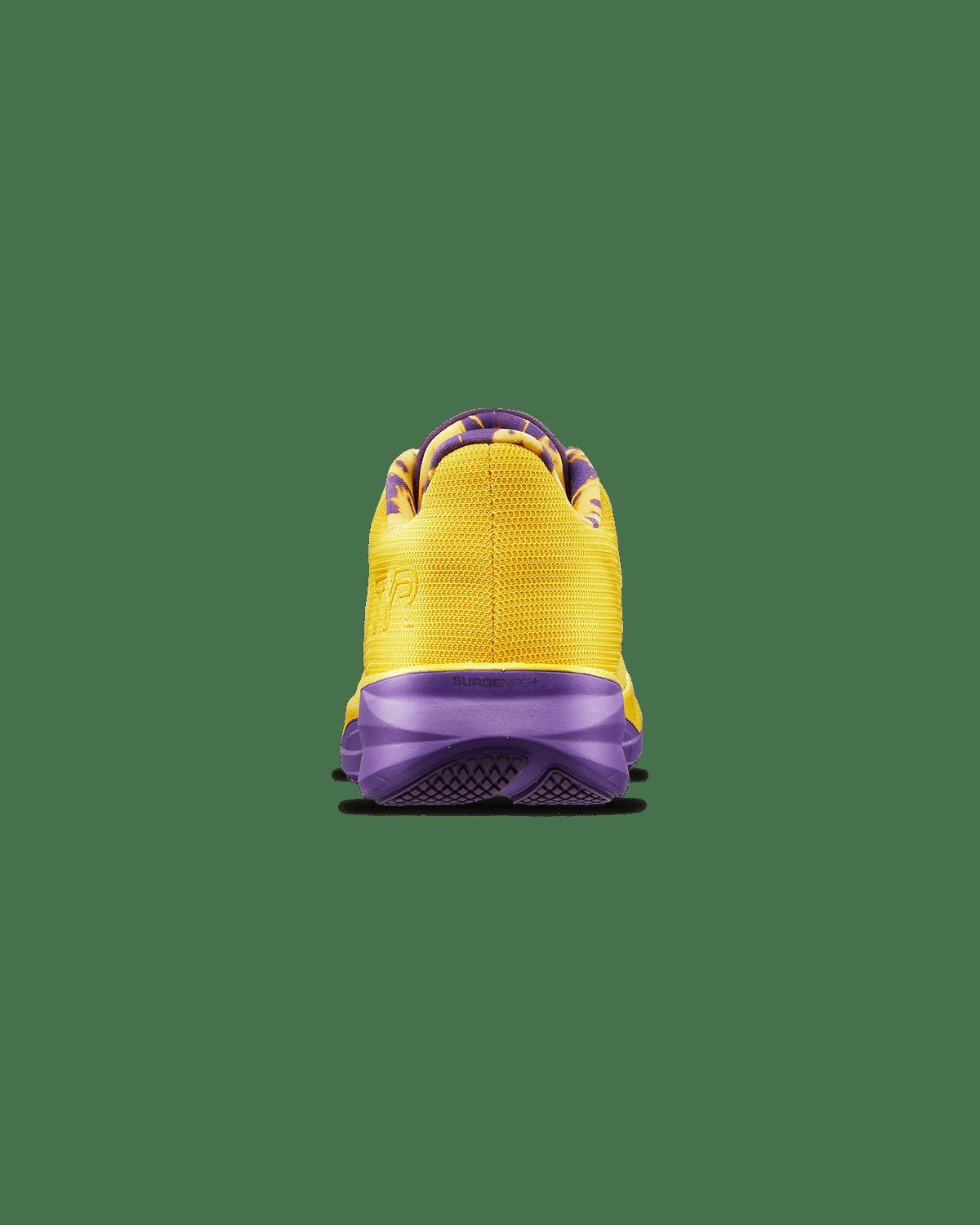 Women's Techknit RNR-1 Trainer