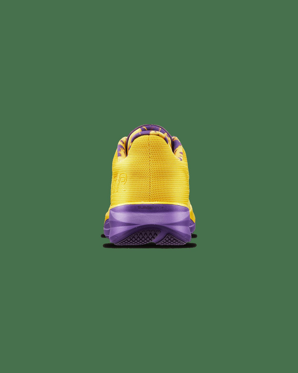 Women's Techknit RNR-1 Trainer